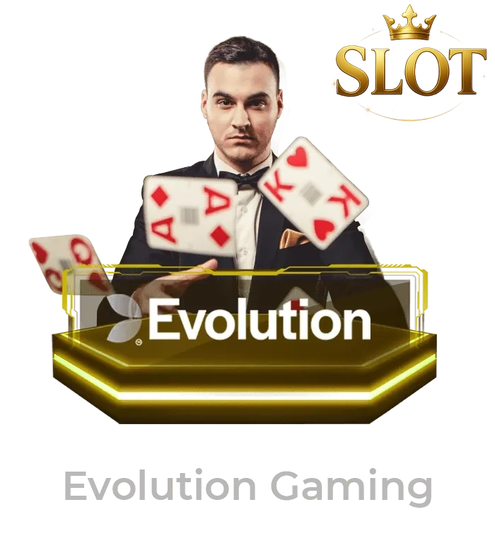 casino - 1