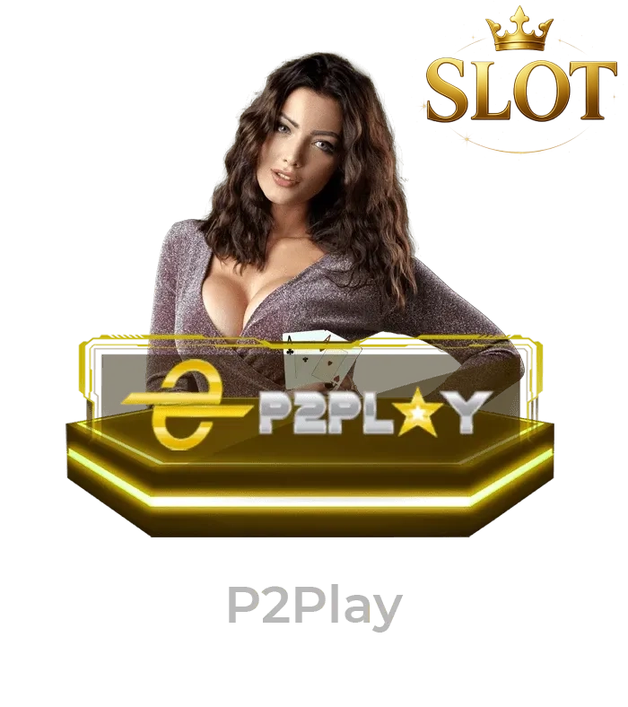 casino - 8