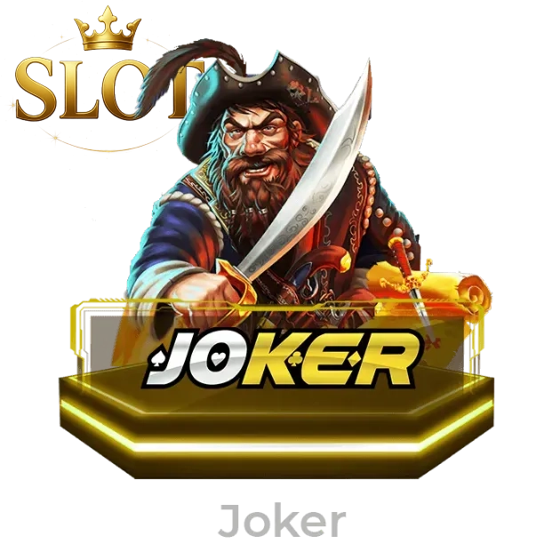 slot - 2