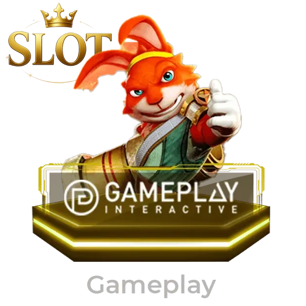 slot - 4